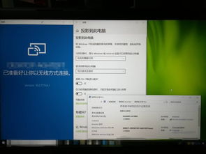 华为快速搜索电脑内容怎么设置(华为电脑上如何设置快速搜索内容功能，详细步骤与操作指南)