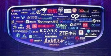 孟津到吉利汽车票多少钱(孟津到吉利汽车票的价位探索) 孟津到吉利汽车票多少钱(孟津到吉利汽车票的价位探索)
