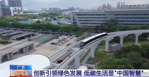 汽车南站至耒阳市多少钱(汽车南站至耒阳市的交通费用详解) 汽车南站至耒阳市多少钱(汽车南站至耒阳市的交通费用详解)