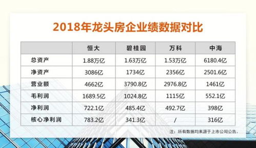 安康到万源汽车多少钱(安康到万源汽车票价详解，费用与选择)