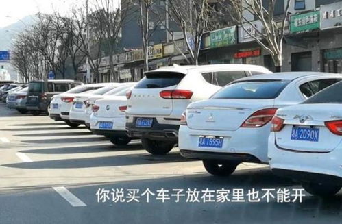 一般汽车每秒跑多少米远(汽车行驶速度与距离，探究一般汽车每秒跑多少米远)