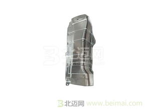 汽车消声器多少钱维修店(汽车消声器维修费用详解，探寻合理价格与专业维修店)