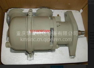 汽车水泵安装多少钱一台(汽车水泵安装费用详解，一台水泵究竟多少钱？