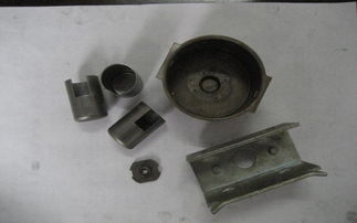焦作汽车冲压件要多少钱(焦作汽车冲压件价格解析)