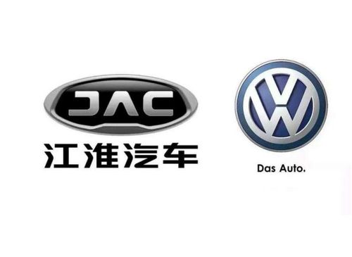 入股汽车音响店要多少钱(入股汽车音响店要多少钱，全面解析投资成本与风险)