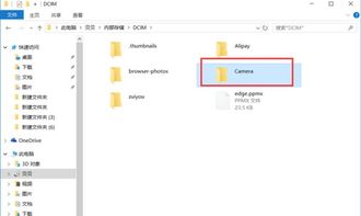华为手机怎么拷到电脑上(华为手机数据传输至电脑的详细步骤指南) 华为手机怎么拷到电脑上(华为手机数据传输至电脑的详细步骤指南)