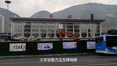 武胜汽车站住宿多少钱(武胜汽车站周边住宿费用详解)