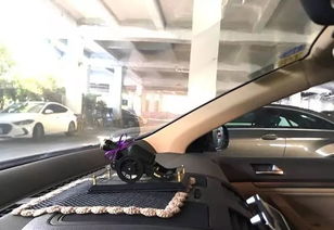 小汽车一般是多少速度的(小汽车的速度奥秘，一般速度是多少？