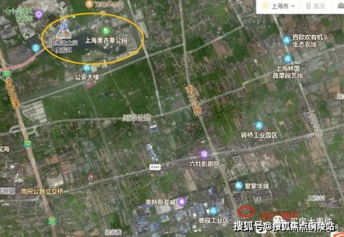 遂昌到义乌汽车站多少钱(遂昌到义乌汽车站的价格解析)