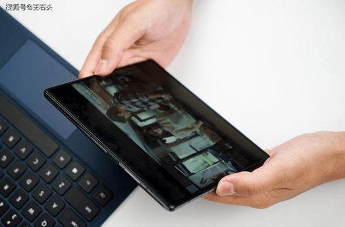 电脑屏幕曝光怎么办华为(华为电脑屏幕曝光问题解析与处理措施) 电脑屏幕曝光怎么办华为(华为电脑屏幕曝光问题解析与处理措施)