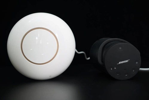 华为soundx音响怎么连接电脑(华为Sound X音响与电脑的连接指南)