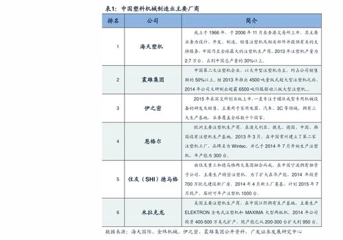 益阳到深圳汽车票多少钱(益阳至深圳汽车票价详解，旅途成本与体验)