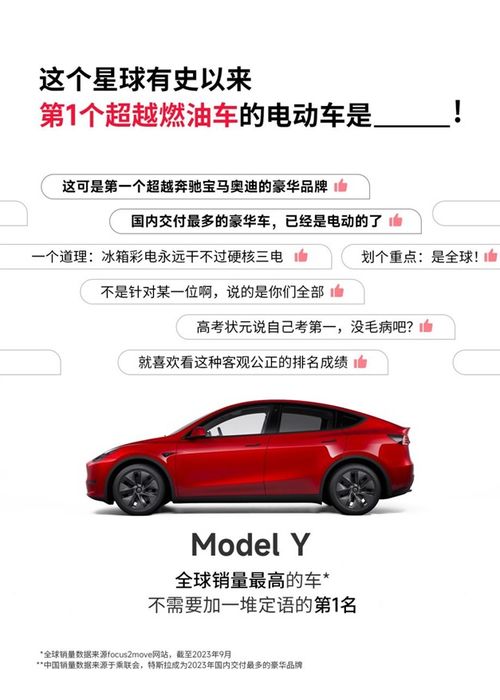 一辆汽车约有多少个总成(一辆汽车的多个总成，解构现代机械杰作)
