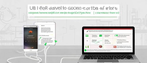 交易华为电脑怎么操作手机(华为电脑交易中的手机操作指南) 交易华为电脑怎么操作手机(华为电脑交易中的手机操作指南)