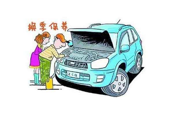 汽车车损险每年多少钱啊(汽车车损险费用解析，每年需要多少钱？
