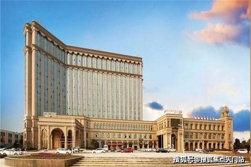 丰县汽车站到中山多少钱(丰县汽车站到中山票价查询与行程解析)