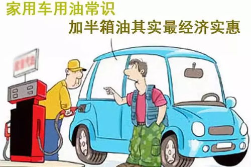 大连汽车一年保养多少钱(大连汽车一年保养费用详解) 大连汽车一年保养多少钱(大连汽车一年保养费用详解)