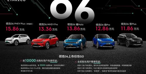 汽车3d软包价格是多少(汽车3D软包价格究竟是多少?全面解析市场现状及其影响因素) 汽车3d软包价格是多少(汽车3D软包价格究竟是多少?全面解析市场现状及其影响因素)