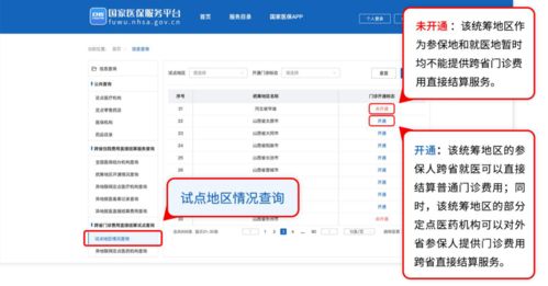 玉林到大连汽车站多少钱(玉林到大连汽车站票价详解，旅途费用全解析)