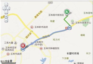 玉林到大连汽车站多少钱(玉林到大连汽车站票价详解，旅途费用全解析)