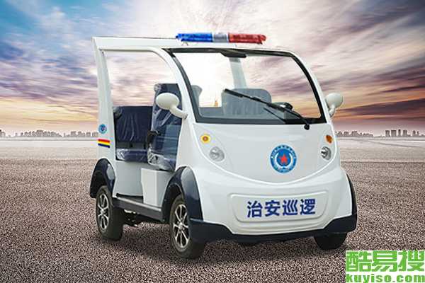 汽车钣金整形花多少钱呢(汽车钣金整形费用详解，究竟要花多少钱呢？