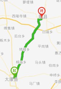 睢县到廖提镇汽车多少钱(睢县到廖提镇汽车票价详解)
