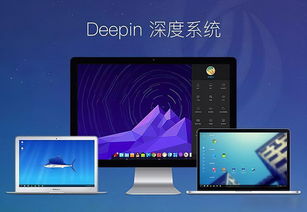 华为电脑怎么样怎么样(华为电脑怎么样？深度解析其性能、品质与设计理念)