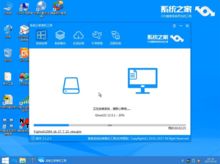 华为电脑装了win10怎么换回华为系统(华为电脑装了win10系统后如何恢复为华为原系统—详细操作指南) 华为电脑装了win10怎么换回华为系统(华为电脑装了win10系统后如何恢复为华为原系统—详细操作指南)