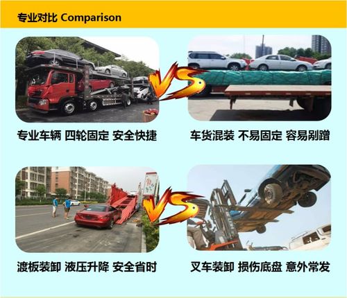 龙湾到连云港多少钱汽车(龙湾至连云港汽车票价详解)