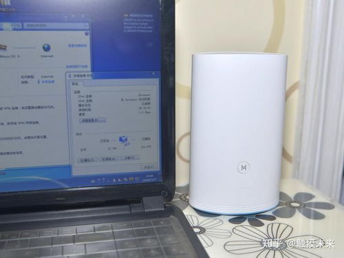 华为wifi与电脑怎么连接电脑连接(华为WiFi与电脑连接,轻松实现电脑上网的指南) 华为wifi与电脑怎么连接电脑连接(华为WiFi与电脑连接,轻松实现电脑上网的指南)