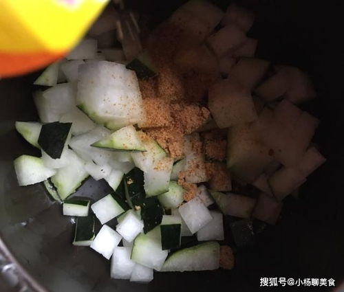 换了华为老电脑怎么激活(华为老电脑激活指南，焕发新生，体验全新功能)