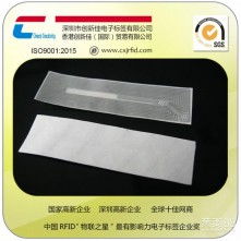 汽车玻璃标签定制多少钱(汽车玻璃标签定制的价格因素详解) 汽车玻璃标签定制多少钱(汽车玻璃标签定制的价格因素详解)