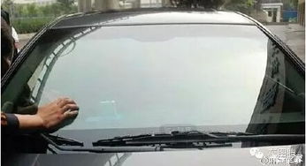 汽车油箱盖贴多少钱的(汽车油箱盖贴的价格因素及市场分析)