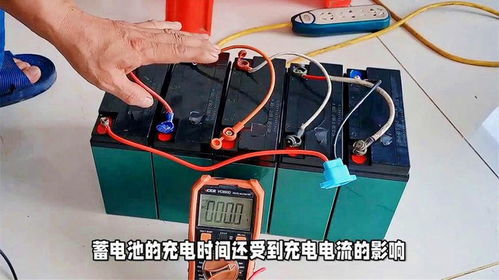 汽车电瓶一年多少电正常(汽车电瓶一年多少电正常，探究汽车电瓶电量维护与管理的重要性)