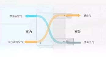 长春到东辽县汽车多少钱(长春到东辽县汽车票价详解) 长春到东辽县汽车多少钱(长春到东辽县汽车票价详解)