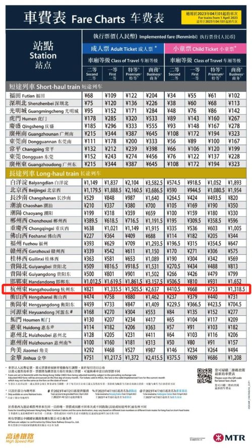 融水至怀化汽车票多少钱(融水至怀化汽车票价查询,深度解析票价背后的因素) 融水至怀化汽车票多少钱(融水至怀化汽车票价查询,深度解析票价背后的因素)