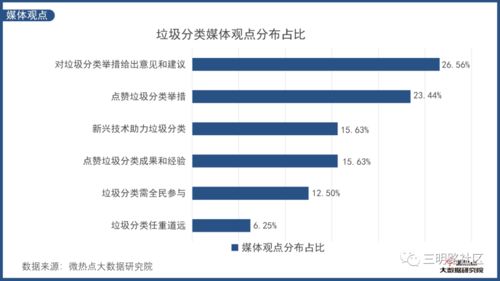 华为电脑的系列怎么分(华为电脑系列全面解析，分类、特点与发展趋势)