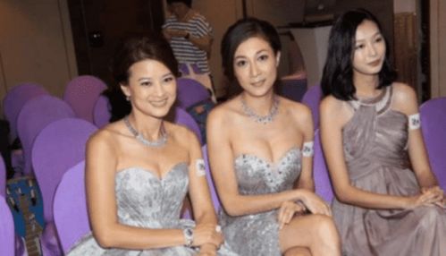 小汽车抛光一次多少钱(小汽车抛光价格解析，一次抛光究竟多少钱？