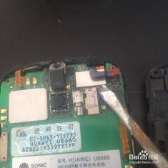华为电脑怎么换磁盘位置(华为电脑磁盘位置更换详解)