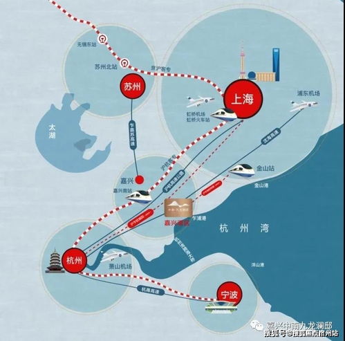 银丰到济南汽车站多少钱(银丰到济南汽车站的价格解析)