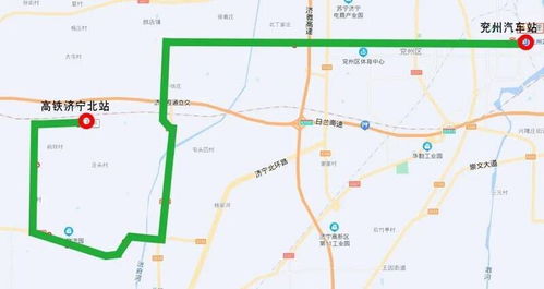巨鹿汽车站到信阳多少钱(巨鹿汽车站到信阳的交通费用详解)