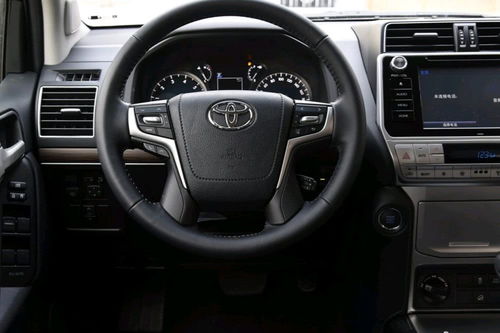 汽车保养多少钱一台新车(汽车保养费用概览，新车保养需要多少钱？