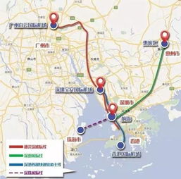 龙湾汽车站到珠海多少钱(龙湾汽车站到珠海的交通费用详解)