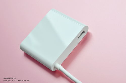 华为电脑充电线怎么卷(华为电脑充电线的整理方法，如何巧妙卷起充电线)