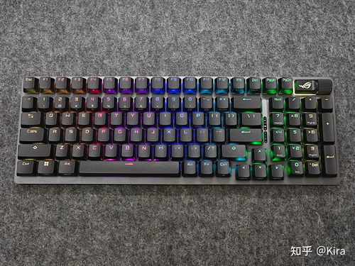华为蓝牙怎么练电脑键盘(华为蓝牙与电脑键盘的无线连接指南)
