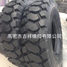 汽车车胎多少钱一个(汽车车胎价格解析,多少钱一个? 汽车车胎多少钱一个(汽车车胎价格解析,多少钱一个?