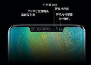 华为电脑人脸解锁怎么解除(华为电脑人脸解锁的解除方法)
