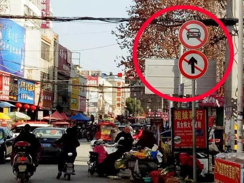 汽车单行道逆行罚多少钱(汽车单行道逆行罚款金额详解)