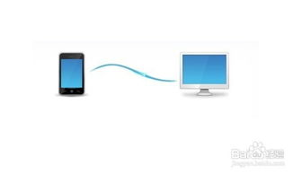 华为电脑怎么连接校园wifi(华为电脑连接校园WiFi的详细步骤)