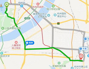 常熟到泰州汽车站多少钱(常熟到泰州汽车站票价详解)